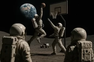 20250829_1754_Lunar Basketball Showdown_simple_compose_01k3v1n54yfv7s7cc2j6vrk6kj