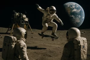 20250829_1801_Cosmic Skate Performance_simple_compose_01k3v21naffdrtqz1gsqck28y5