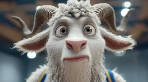 3D_character_A_Pixar-style_animated_basketball_player