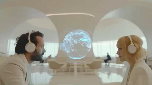 A_cinematic_still_of_two_people_an_ad