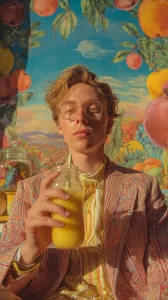 A_photo_of_a_fashionable_young_Gen_Z_man_in_summe