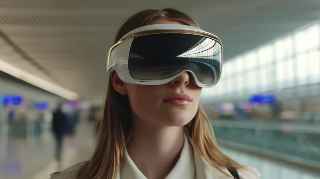 Cinematic_still_of_a_young_European_woman_wearing_mini