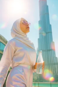 Dubai_remix