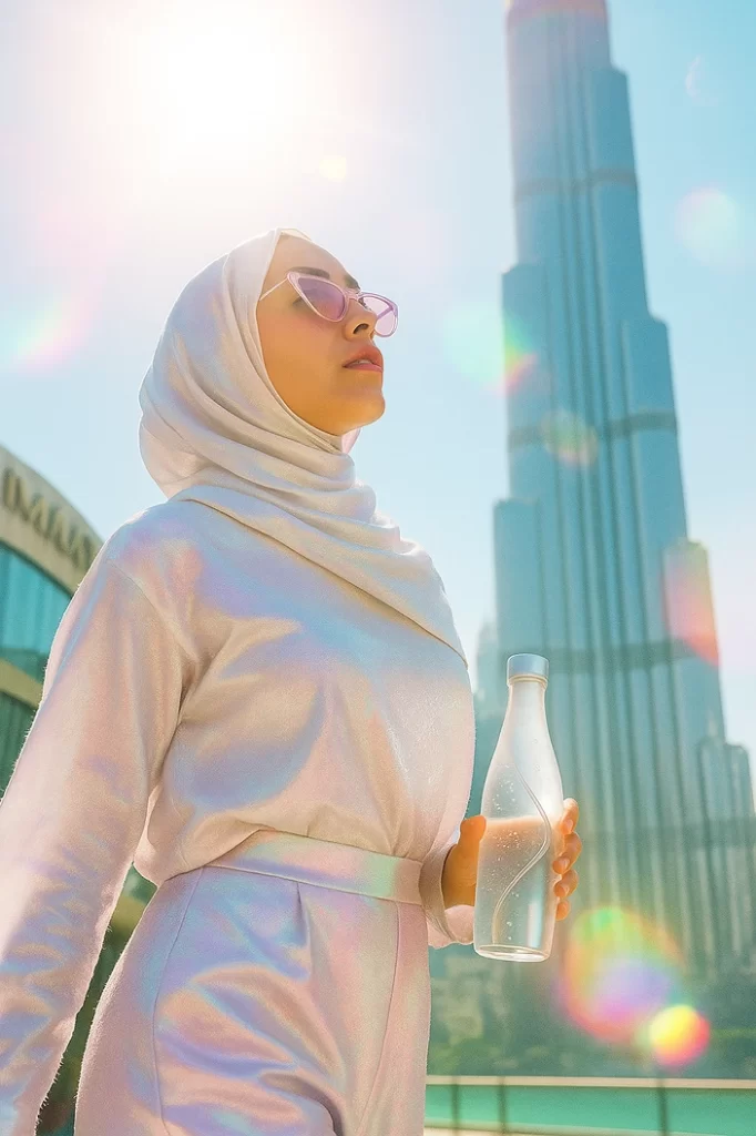 Dubai_remix