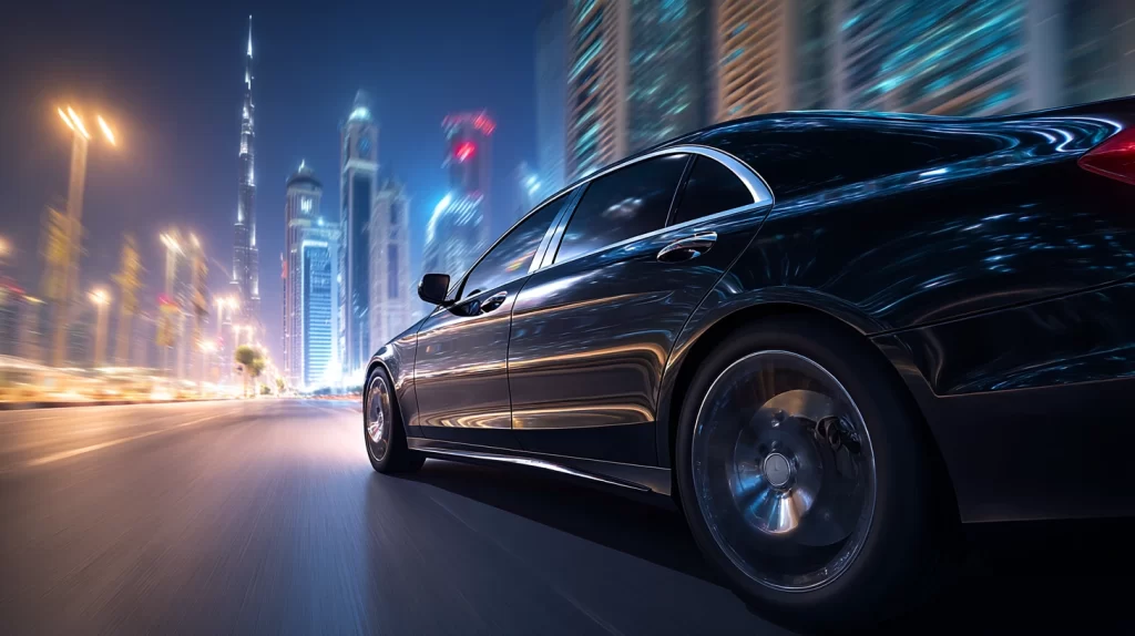 SZR2