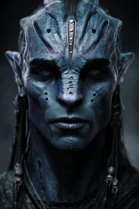 dazzasta_A_photorealistic_portrait_of_an_alien_humanoid_with__325fbf7d-2ff7-4a6e-9aa1-96d8a8188706_3