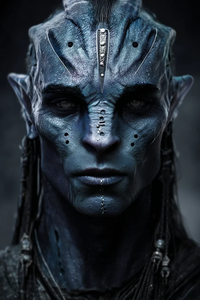 dazzasta_A_photorealistic_portrait_of_an_alien_humanoid_with__325fbf7d-2ff7-4a6e-9aa1-96d8a8188706_3
