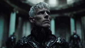 dazzasta_a_cinematic_wide_shot_of_an_elf_man_with_short_gray__6fb59cec-fbfe-4ad6-9430-ca2153bb94ef_3