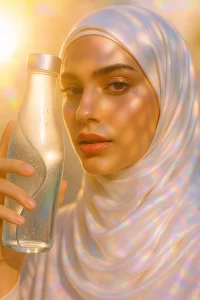 facebottle_1