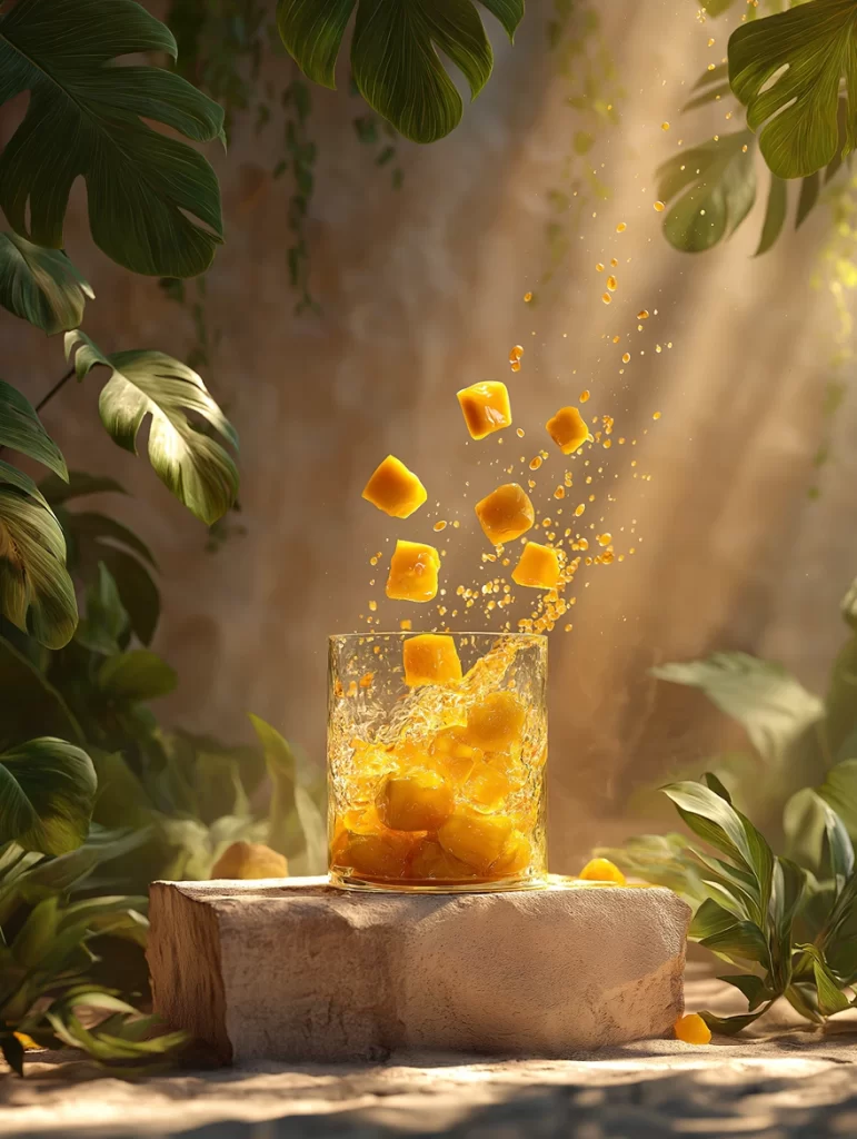 u4273627187_A_cinematic_hyper-realistic_scene_showing_peeled_ju_ba1f6203-d47d-4010-a71c-57b6a76098a0