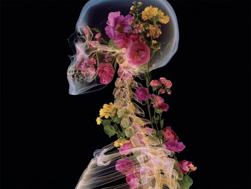 u4273627187_A_lateral_X-ray_scan_of_a_women_shown_from_head_t_1a5dcd17-2074-4e67-adec-394adcdda588_1