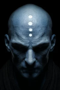 u4273627187_A_photorealistic_portrait_of_an_alien_with_three__5c6204cc-cfcc-4c78-bf6e-e6c818d5089b_0