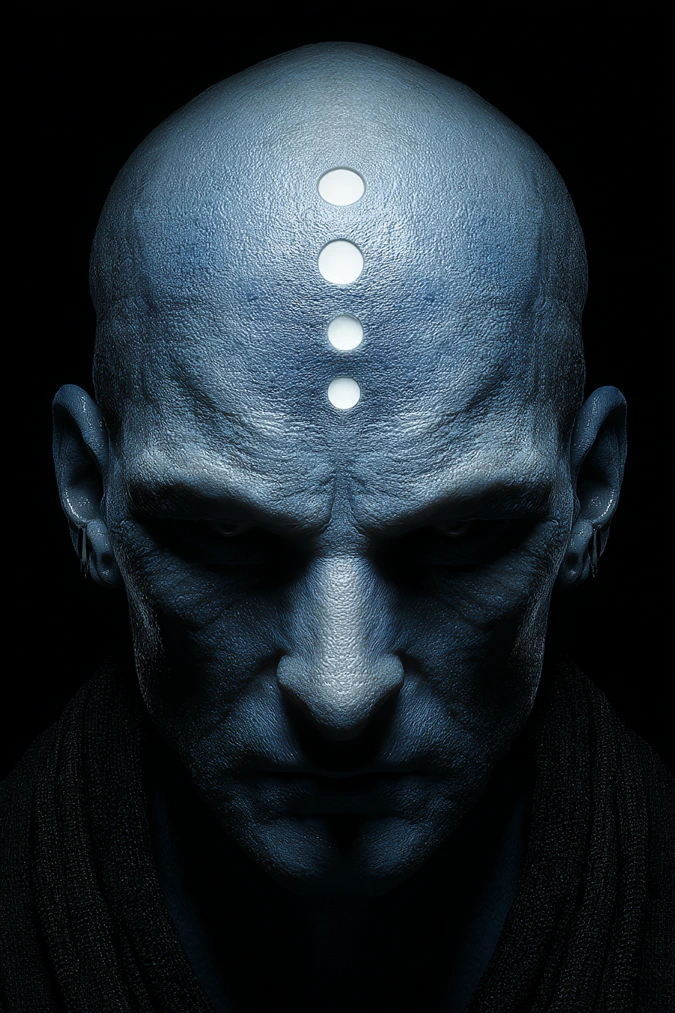 u4273627187_A_photorealistic_portrait_of_an_alien_with_three__5c6204cc-cfcc-4c78-bf6e-e6c818d5089b_0