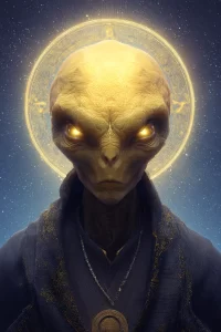 u4273627187_A_portrait_of_an_orange-skinned_humanoid_alien_wi_d6721e98-8e98-417c-bc8d-3f04c9bf79c6_2