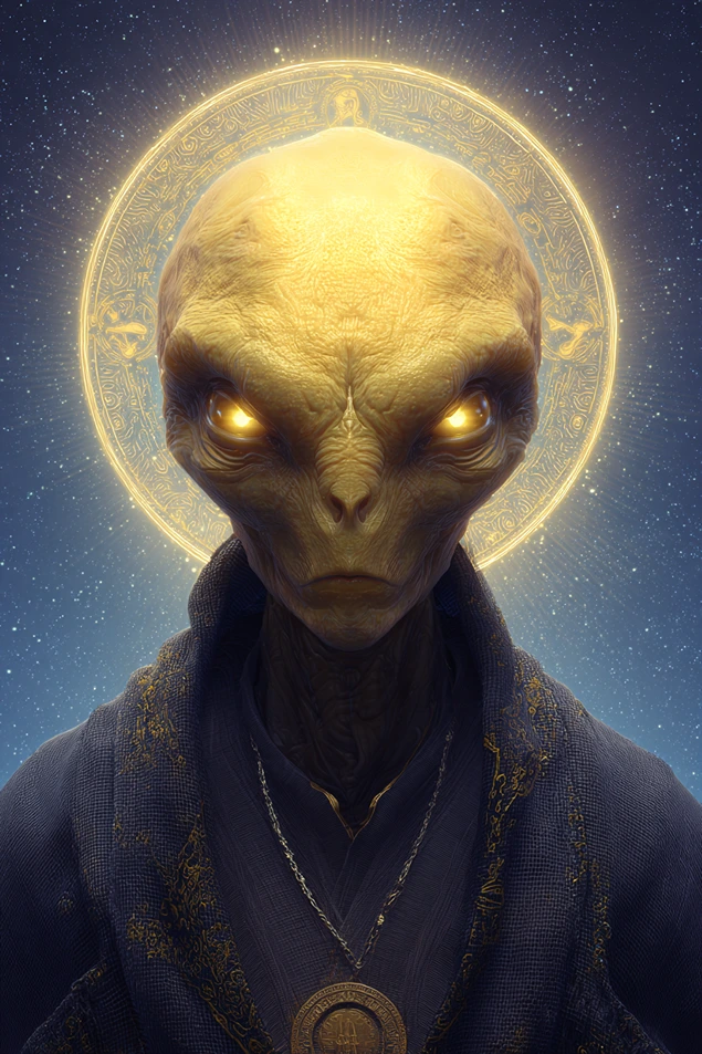 u4273627187_A_portrait_of_an_orange-skinned_humanoid_alien_wi_d6721e98-8e98-417c-bc8d-3f04c9bf79c6_2